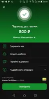 123.webp