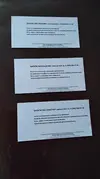 20230904_185743.webp