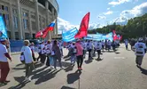 20230907_135138.webp