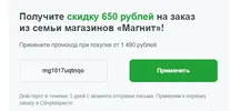 1694164834713.webp