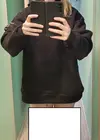 jskz7xSG1Fw.webp