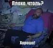 i.webp