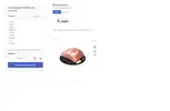 1р.webp