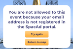 Программа.webp