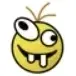 3865E706-F95B-40A3-920C-A7A96FE7EFBC.webp