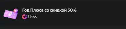 1694449847623.webp