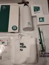 16945376963453664504916487939221.webp