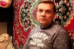 все понятно.webp