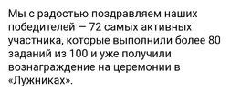 Screenshot_20230913_003908_Chrome.webp