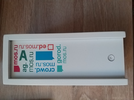 1.webp