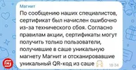 2bK2zup8kBI.webp