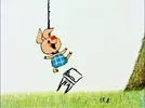 f965ef2ce9ce61afc62b6f17cb735b9e.webp