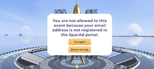 Screenshot_20230913_221113.webp