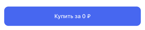 456F122E-16F8-4E8C-8619-BB2A5172EFEB.webp