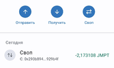 Screenshot_20230914-144510_Trust Wallet.webp