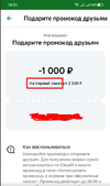 444.jpg