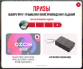 maa.webp