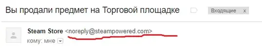 zzxc.webp