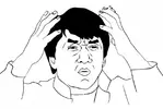 jackie-chan-meme-why-620x4961.webp