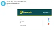Безымянный.webp