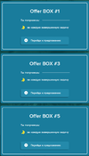 Безымянный.webp