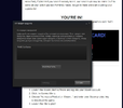 Screenshot_386.webp