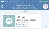 gPWPxADgZS8.webp