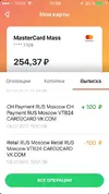 sNkiBT38xAM.webp sNkiBT38xAM.webp