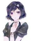 __urushibara_ruka_steins_gate_drawn_by_rishi_kurou__644926ef3d71b7a870ad8714353bf324.webp