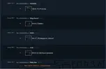 Снимок2.webp