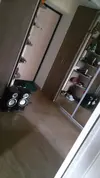 EFvGQs2JMXQ.webp