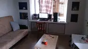 kOgM4d7BRIk.webp
