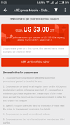 Screenshot_2017-07-16-19-25-20-275_com.alibaba.aliexpresshd.webp