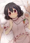 J3pUka43O2s.webp