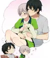 drg7SEbM9E0.webp