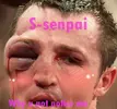 9C8Z4EaT2Eo.webp