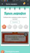 0-02-05-5f468c7be809930dc5e49a0cfe4acf9df8649661ef1d2f212af812032d1f559c_full.webp