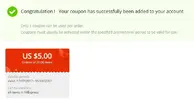 5ebay.webp