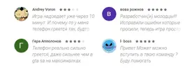 Screenshot_1.webp