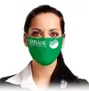 maska-sberbank.webp
