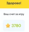 1694963434849.webp