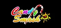 header.webp