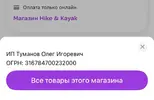 4.webp