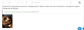 1695117796176.webp