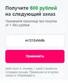1695138839457.webp