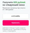 1695138899839.webp
