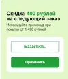 1695149398477.webp