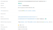Screenshot_70.webp