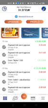 Screenshot_2023-09-20-20-57-08-38_9682d7c975106d6472e0bb5c09c296d4.webp