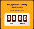 1695244206683.webp